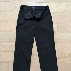 J-Crew Krystin Pants